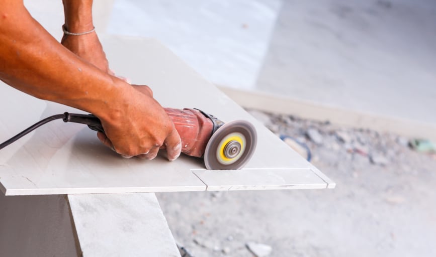 Affordable Painting and Repairs