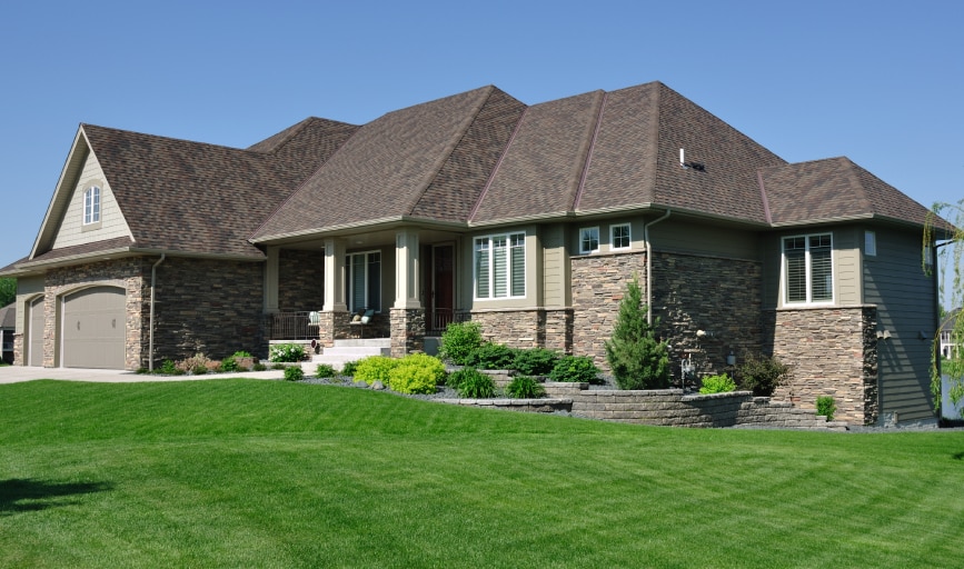 Affordable Painting and Repairs